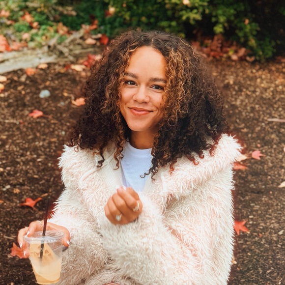 ayrenc